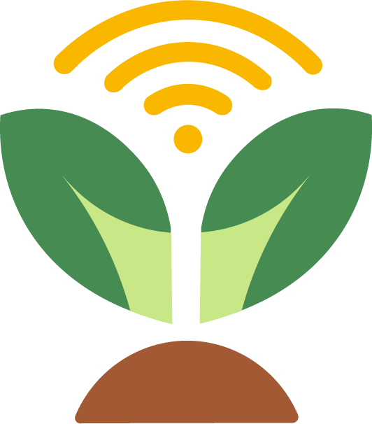 Logo de AgroCore